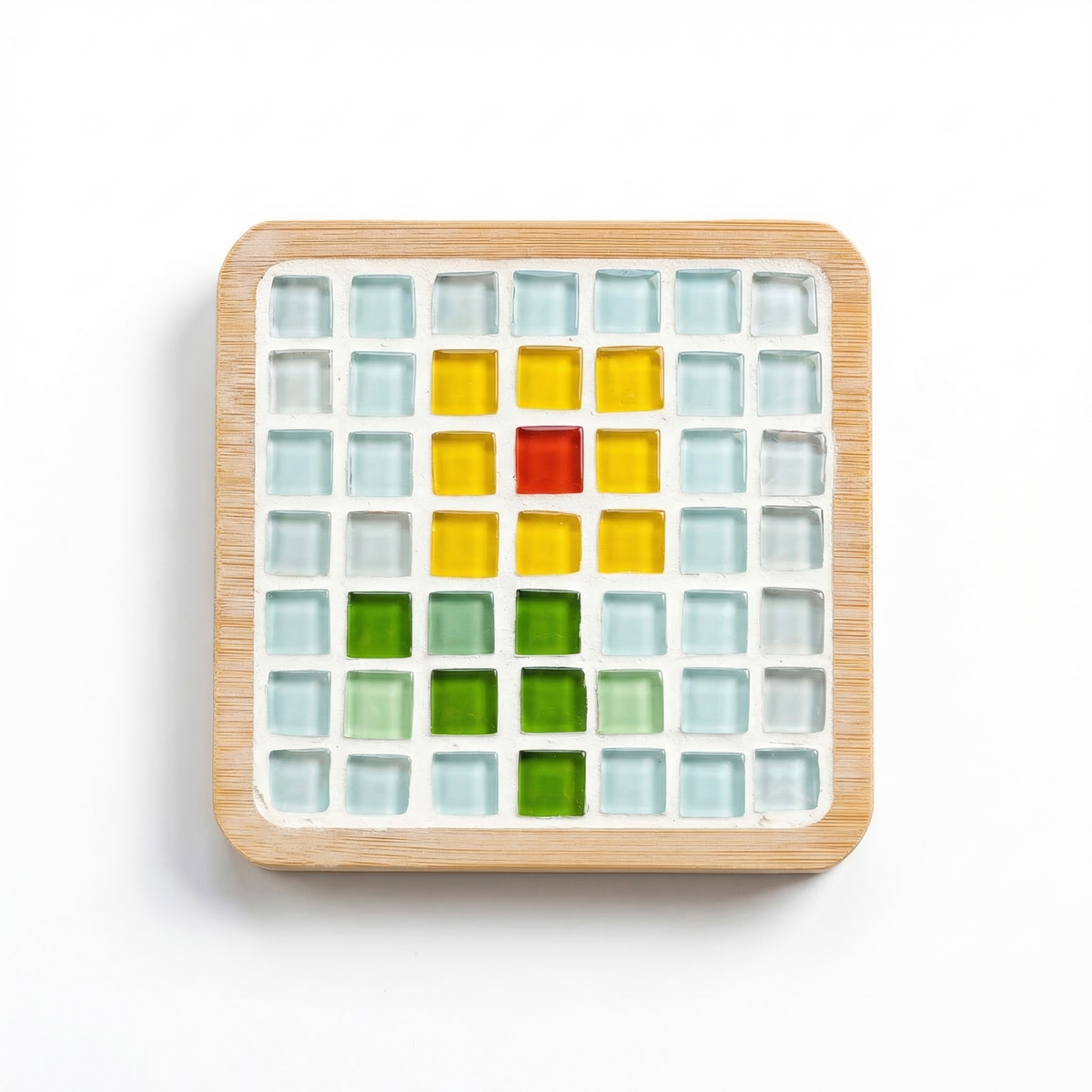 MosaicFlare™ — Spark Lasting Family Joy and Creativity in Every Colorful Piece