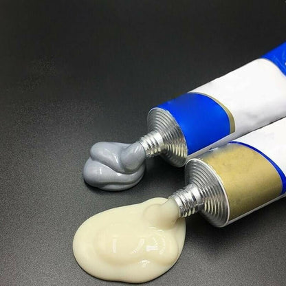 FlexBond Pro™ — Fix Anything Fast with Unbreakable, Pro-Level Strength