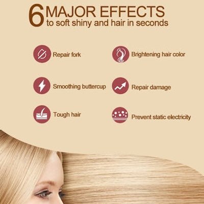 SilqAura™ — Instantly Crush Frizz and Unleash Silky, Head-Turning Shine