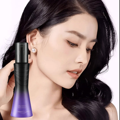 1+1 Free|VoluLuxe™ – Enhance Natural Fullness & Volume for Your Hair