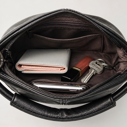 VellaMuse™ — Effortless Style That Lightens Your Day and Lifts Your Look