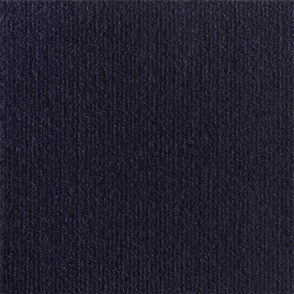 PetArmor™ — Shield Your Furniture and Enjoy Scratch-Free Serenity Every Day