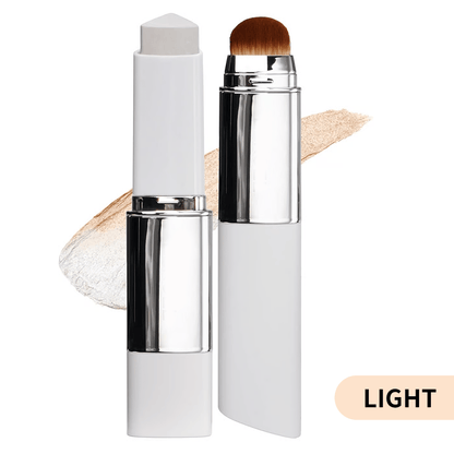 VivaLume™ — Unlock Radiant, Hydrated Skin That Feels Bare and Looks Flawless All Day