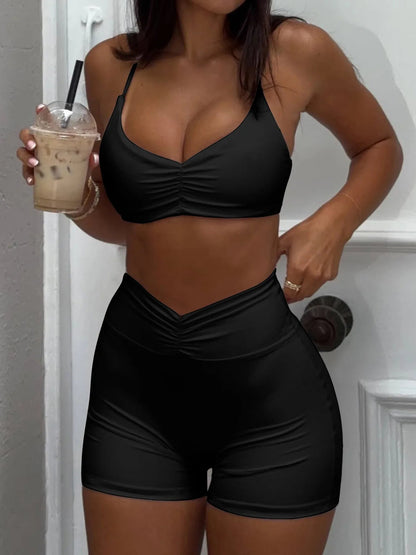 Celestiva™ — Shape Your Curves with Effortless Style and Confidence