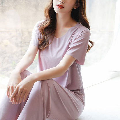 SolaraFlex™ Breeze Set — Unlock All-Day Cool Comfort and Effortless Style