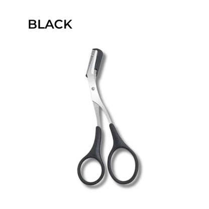 BrowVanta™ — Effortless Precision for Stunning, Pain-Free Brows Every Time
