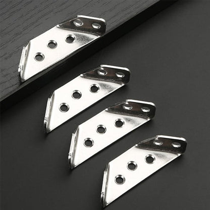 PrecisionHold™ — Turn Wobbly Furniture into Rock-Solid Peace of Mind