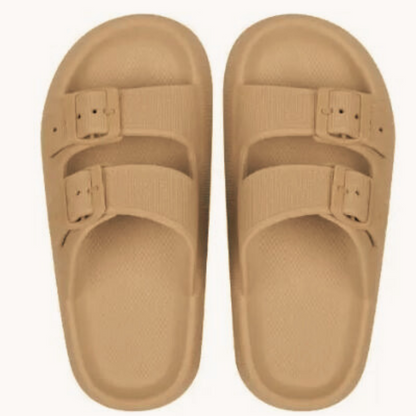 StrideSerene™ — Glide Through Your Day with Cloud-Like Comfort and Endless Energy