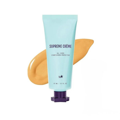VeloDerm™ — Unlock Effortless Radiance That Lasts All Day Without the Hassle