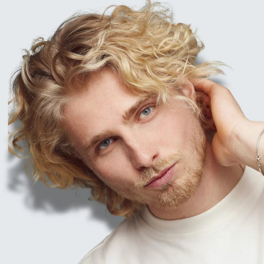 CurlMaxx™ — Unleash Stunning Curls That Bounce, Shine, and Command Attention