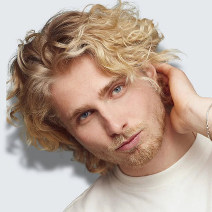 CurlMaxx™ — Unleash Stunning Curls That Bounce, Shine, and Command Attention