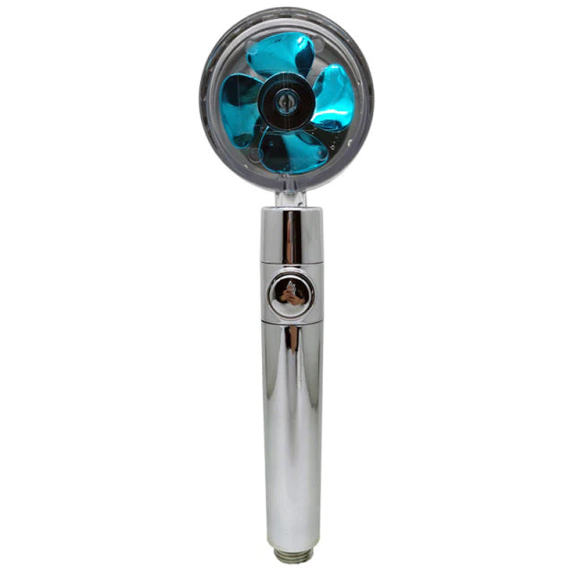 Hydro Jet Shower
