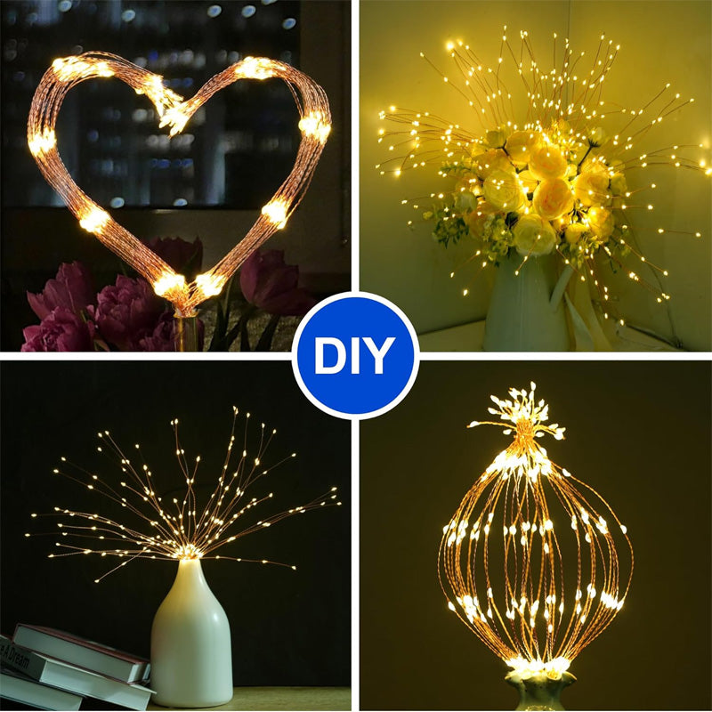SolarFlair™ — Effortless Solar Sparkle That Turns Your Nights Into Magical Memories
