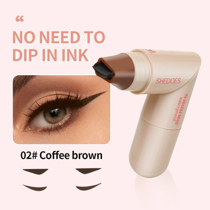 Voltura™ — Unlock Stunning Cat Eyes That Last All Day Without Stress