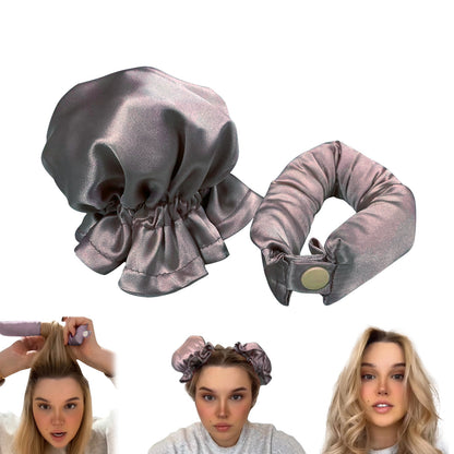 BUY 1 GET 1 FREE | DreamCurl