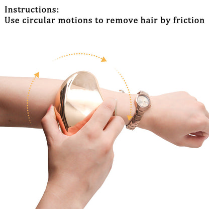 LumiDare™ Crystal Dermabrasion Tool — Experience Silky-Smooth Skin and Effortless Confidence Every Day