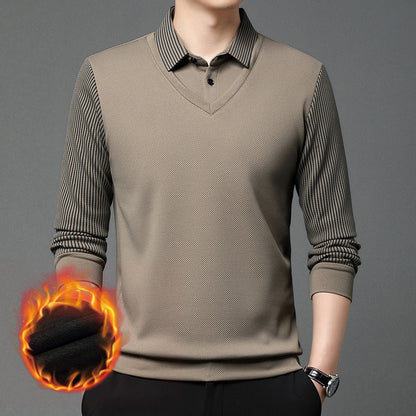 Veridra™ Apparel — Own the Spotlight with Cloud-Soft Confidence That Lasts All Day