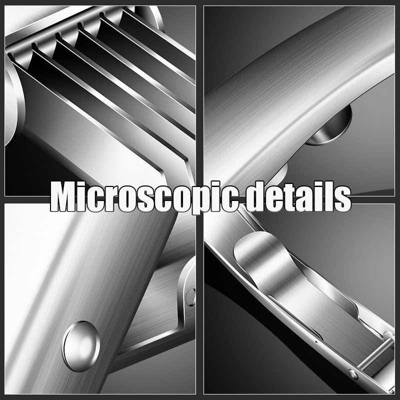 SwiftGlide™ — Slice, Chop, and Grate with Lightning Speed and Effortless Safety