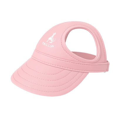 PupShield™ — Keep Your Dog Cool, Comfy, and Adventure-Ready Through Every Season