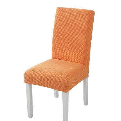SerenityNest™ — Effortless Peace and Stylish Comfort for Happy Homes and Pets