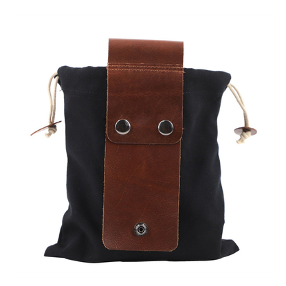 TrailMate™ — Effortless Freedom to Carry Everything You Need, Anywhere