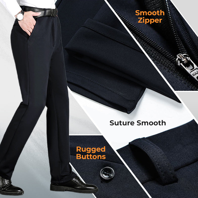 VeloStep™ — Energize Every Step with Unmatched Comfort and Style