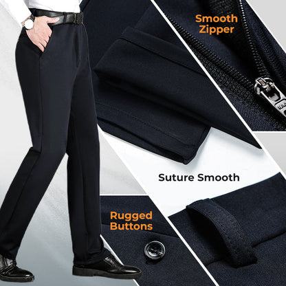 VeloStep™ — Energize Every Step with Unmatched Comfort and Style