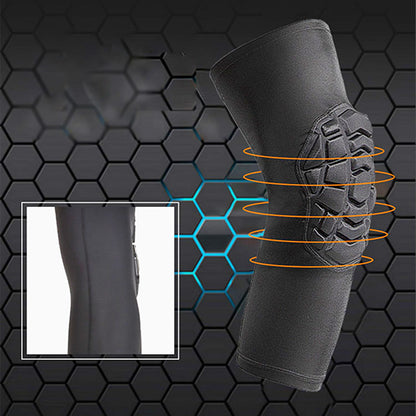 IronClad Pro™ Joint Armor — Unstoppable Grip and Shock-Defying Confidence for Every Move