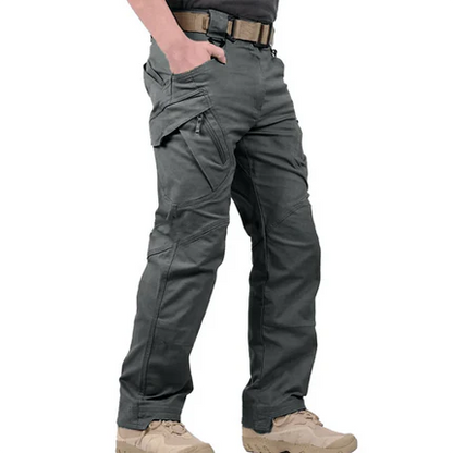SummitForge™ — Gear Up to Conquer Every Challenge with Unmatched Strength and Freedom