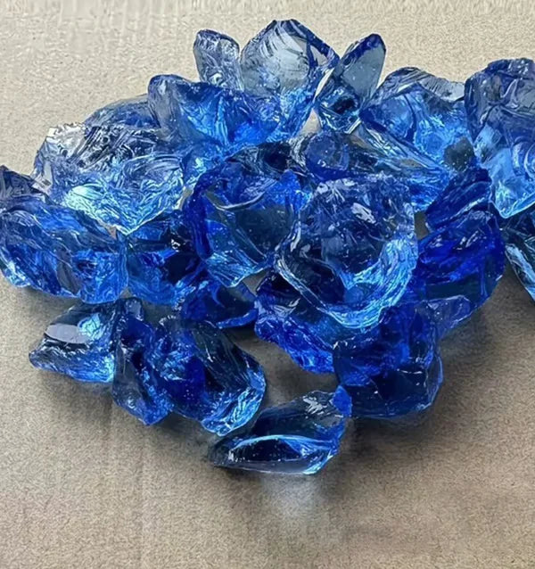 AuraPulse™ — Wear a Soothing Spark That Calms Your Soul and Commands Every Room