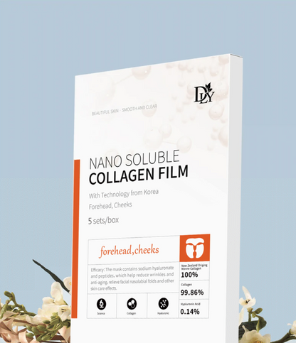 1+1 Free|NatuGlow™ – The Perfect Solution for Immediately Smoother, Radiant Skin