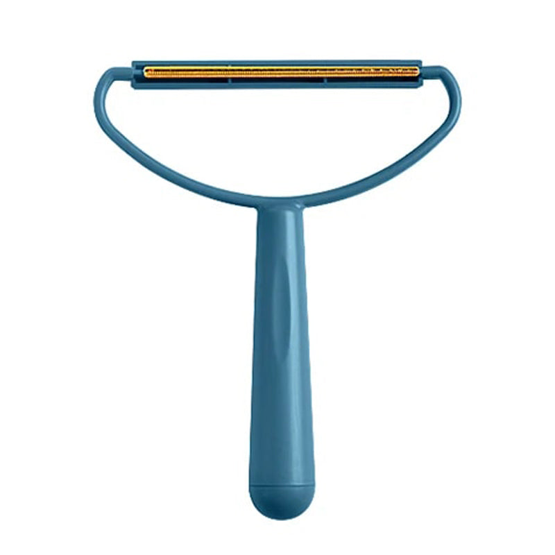 HairSweepPro™ — Effortless Pet Hair Freedom for a Spotless, Calm Home