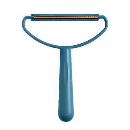 HairSweepPro™ — Effortless Pet Hair Freedom for a Spotless, Calm Home