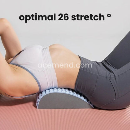 Stridexis™ — Unstoppable Comfort and Style That Keeps You Moving Confidently