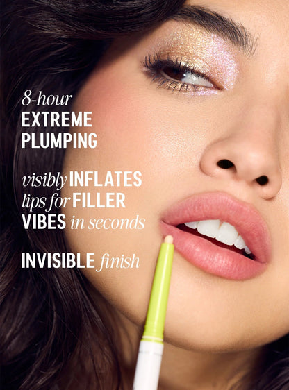 VellaLuxe™ — Unlock Instant Lip Volume and Sharp Contours That Captivate All Day