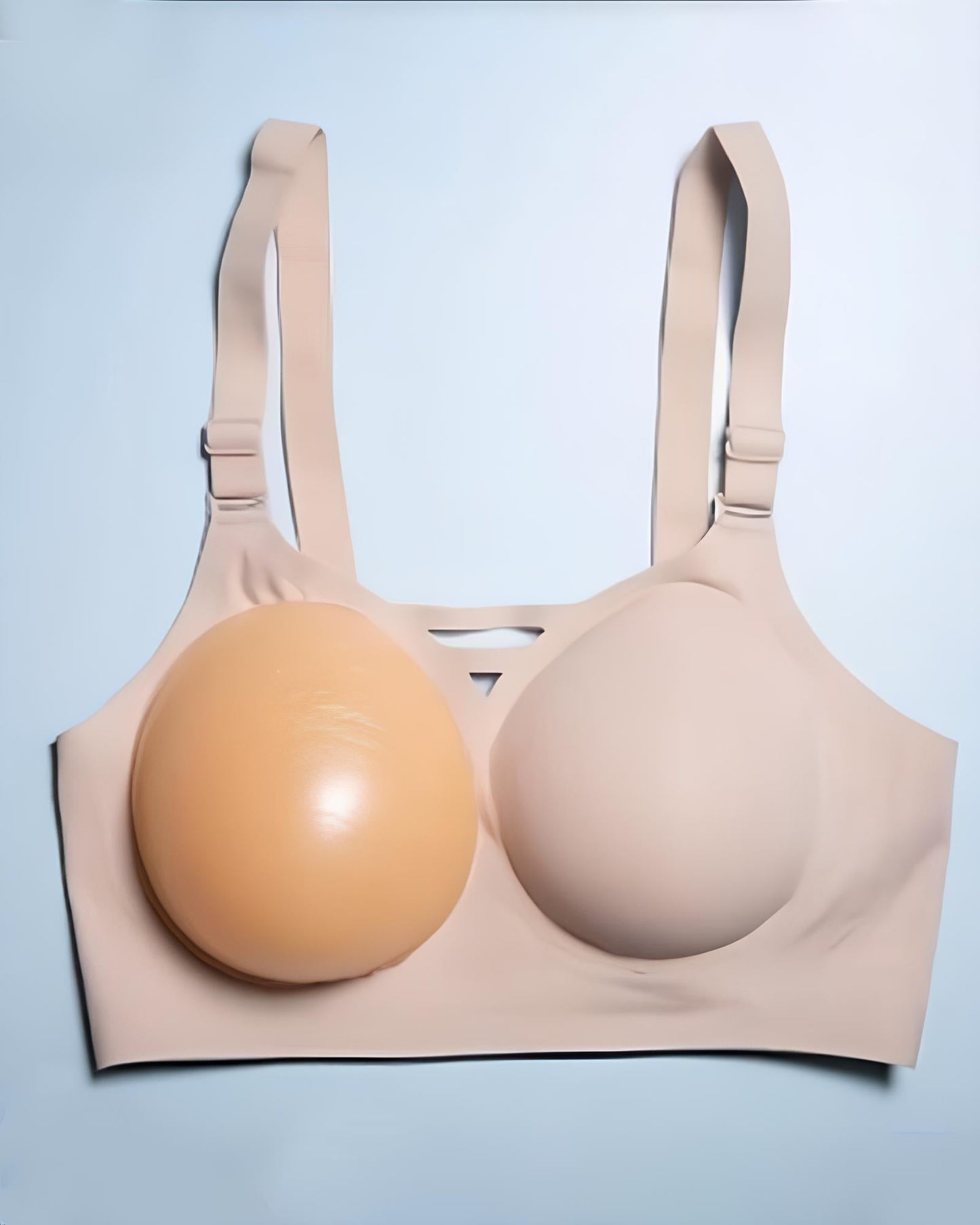 CurveMuse™ — Customize Your Curves with Invisible Comfort and Endless Confidence