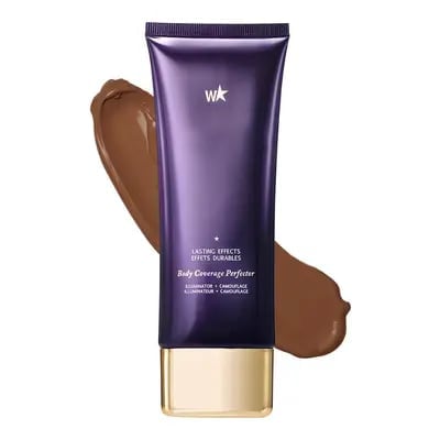 LumaSilk™ — Unleash Radiant, Flawless Skin That Lasts All Day