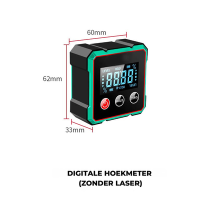 AngleMaster™ — Lock In Flawless Precision and Work Hands-Free Like a Pro