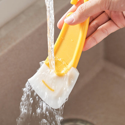 Flexura™ — Turn Every Kitchen Task Into a Smooth, Stress-Free Victory