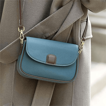 Raphaela™ Crossbody Bag — Unleash Effortless Style and Freedom All Day Long