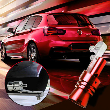 VeroVibe™ — Unleash Bold Confidence with Lasting, Vibrant Style