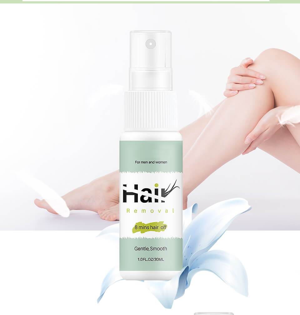 VelvetMist™ — Unlock Pain-Free Smoothness and Radiant Confidence Instantly