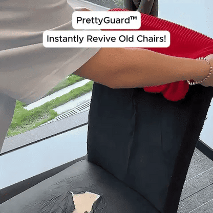 SerenityNest™ — Effortless Peace and Stylish Comfort for Happy Homes and Pets