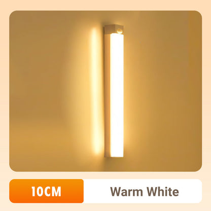 LumiSorra™ — Transform Your Space and Spark Joy Instantly