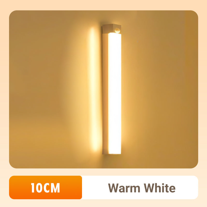LumiSorra™ — Transform Your Space and Spark Joy Instantly