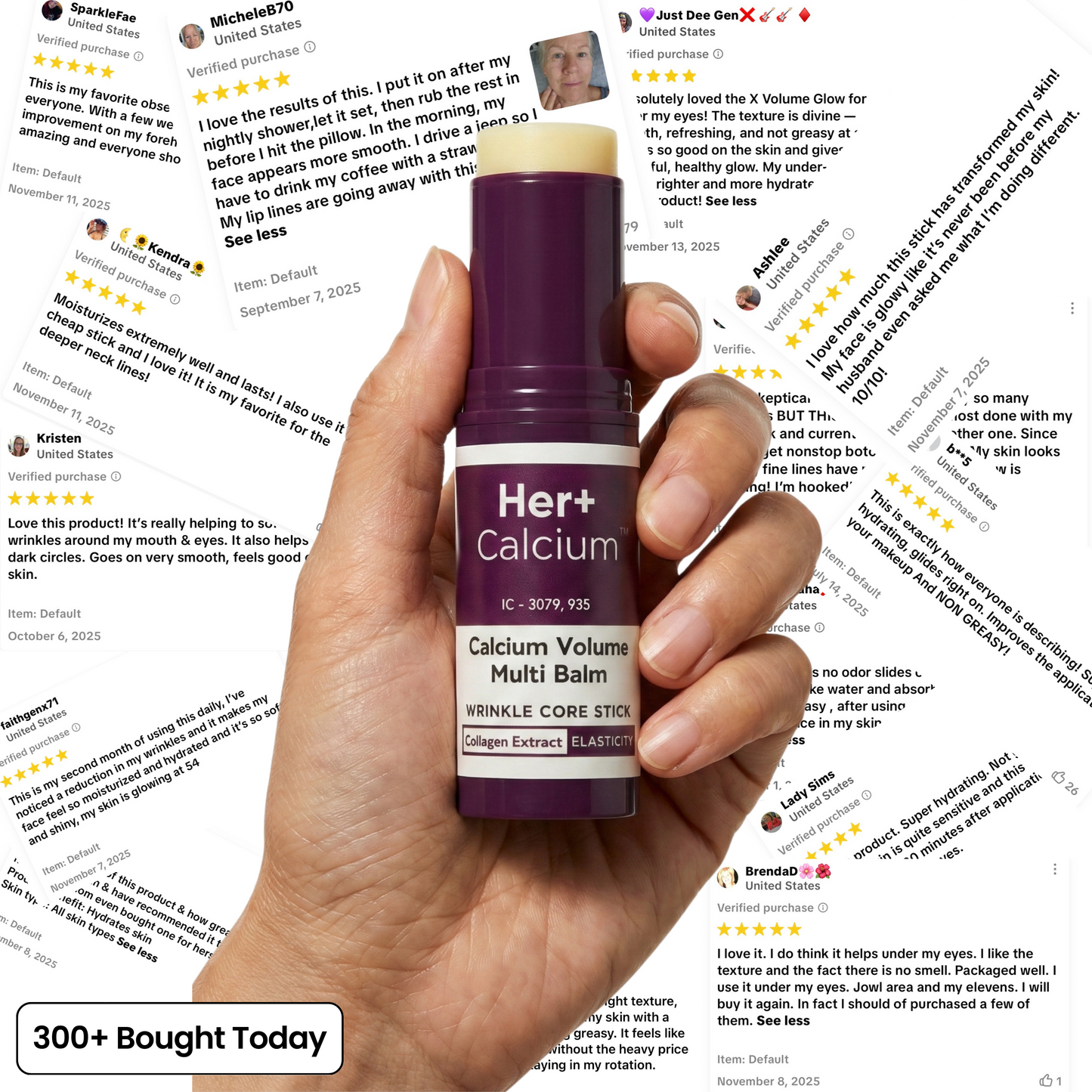 HarmonyBloom™ Balance Gummies — Unleash Lasting Freshness and Confidence All Day Long