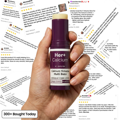 HarmonyBloom™ Balance Gummies — Unleash Lasting Freshness and Confidence All Day Long