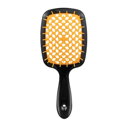 Knotclear | Miracle brush for hair