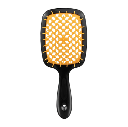 Knotclear | Pain-Free Detangling, Silky Smooth Hair | 50% Off
