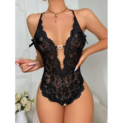 VelaVix™ — Unleash Your Inner Seductress with Feather-Light Confidence